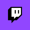 Twitch