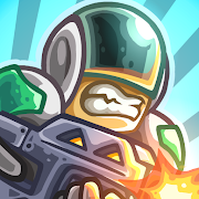 Iron Marines icon