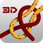 Knots 3D