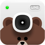LINE Camera