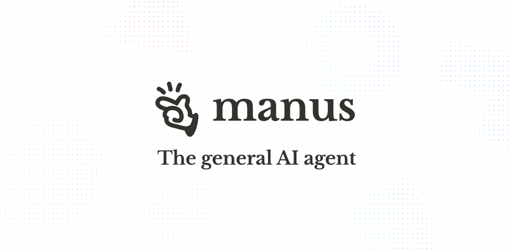 Manus AI