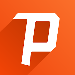 Psiphon VPN icon