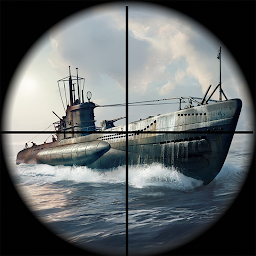 Uboat Attack icon