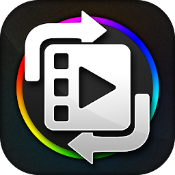 Video Converter icon