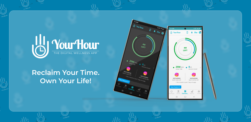 YourHour