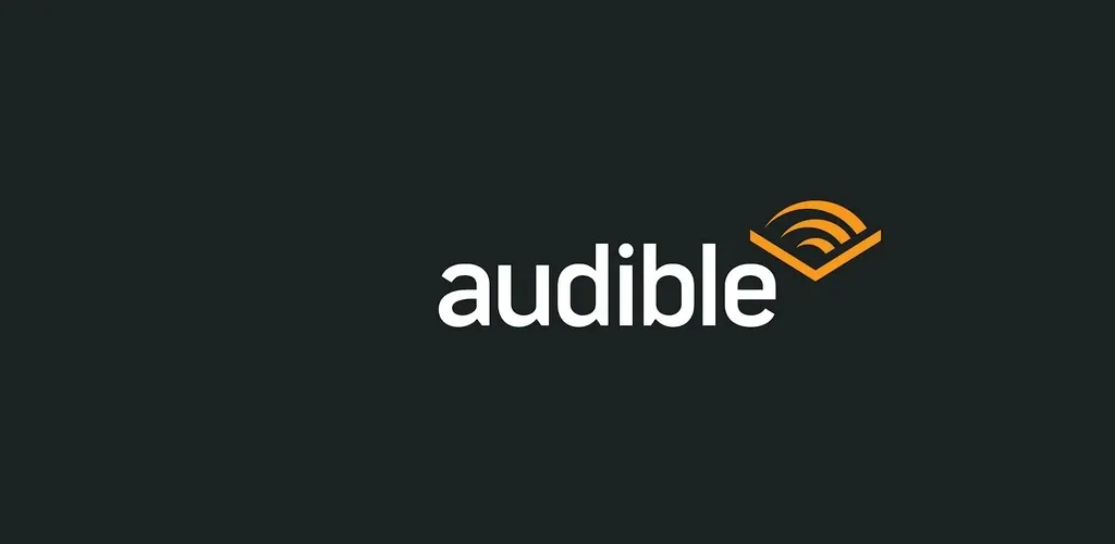 Audible