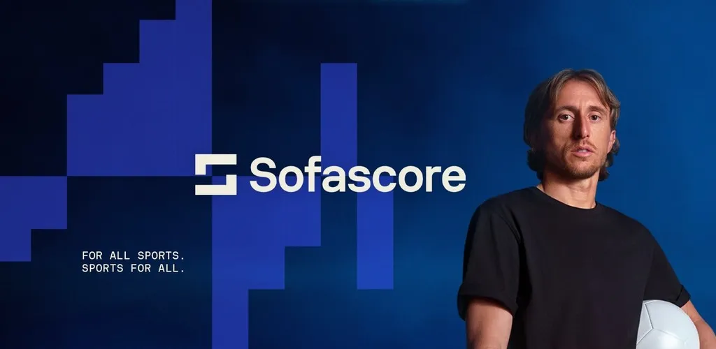 Sofascore