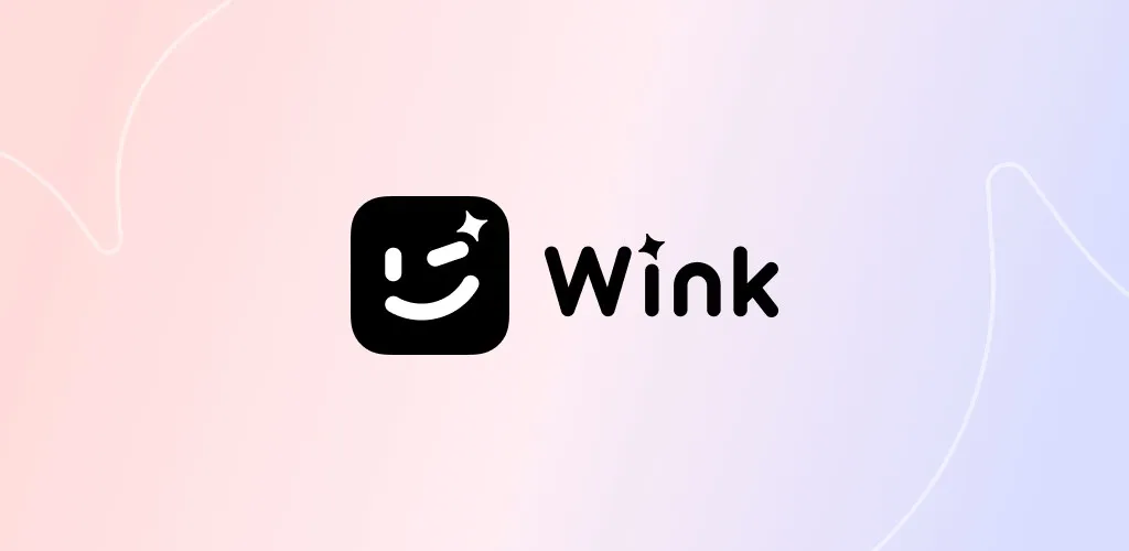 Wink