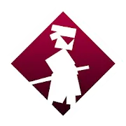 Ninja Tobu icon