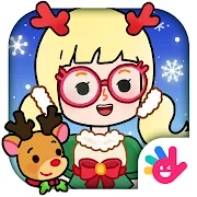 YoYa icon