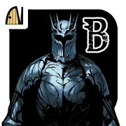 Buriedbornes icon