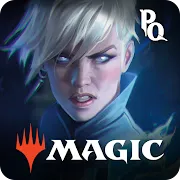 Magic icon