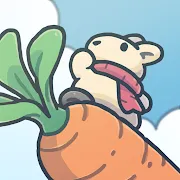 Tsuki s Odyssey icon