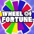 Wheel of Fortune