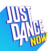 Just Dance Now icon