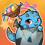 DragonVale icon
