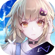 Tower of Fantasy icon