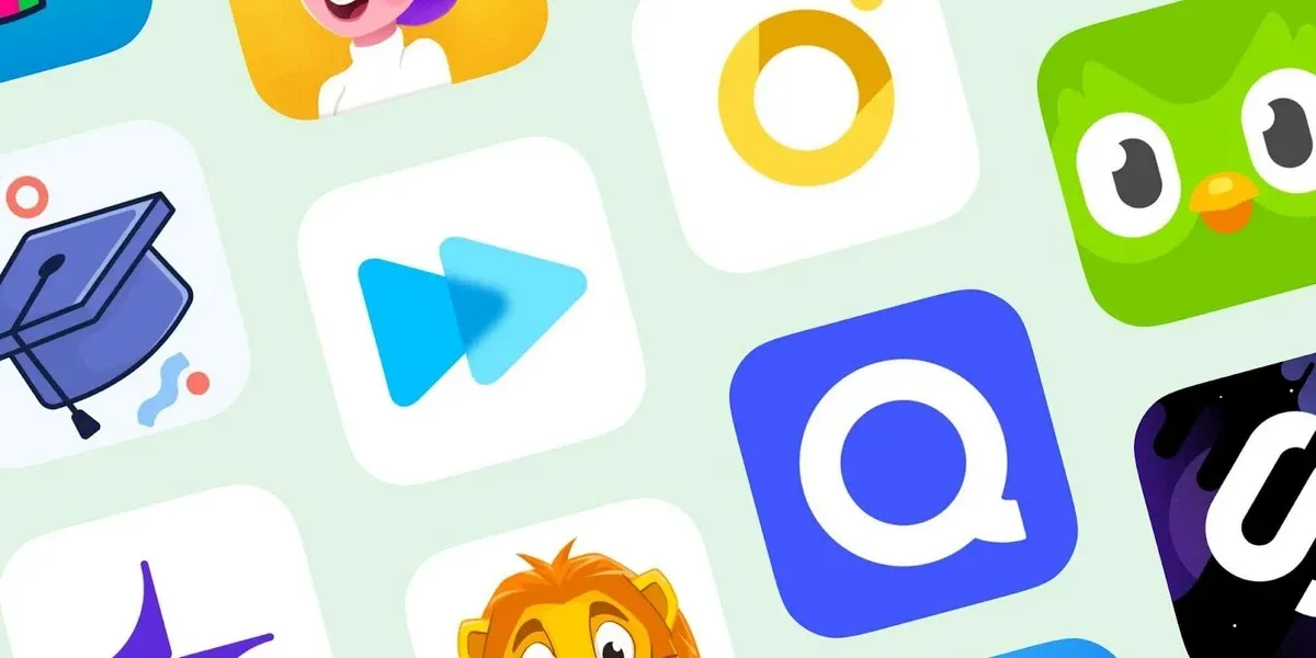 The Classroom in Your Pocket: A Complete Guide to Educational Applications in APK Format