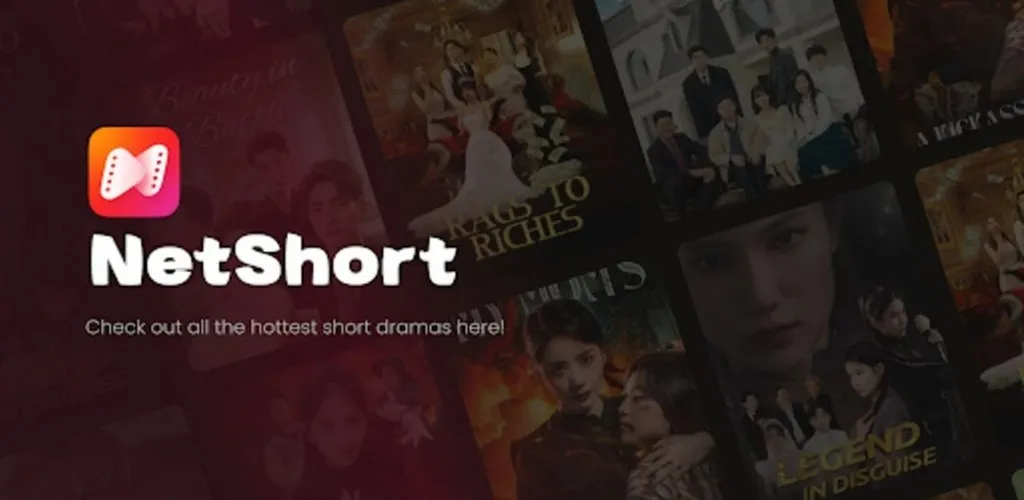 NetShort