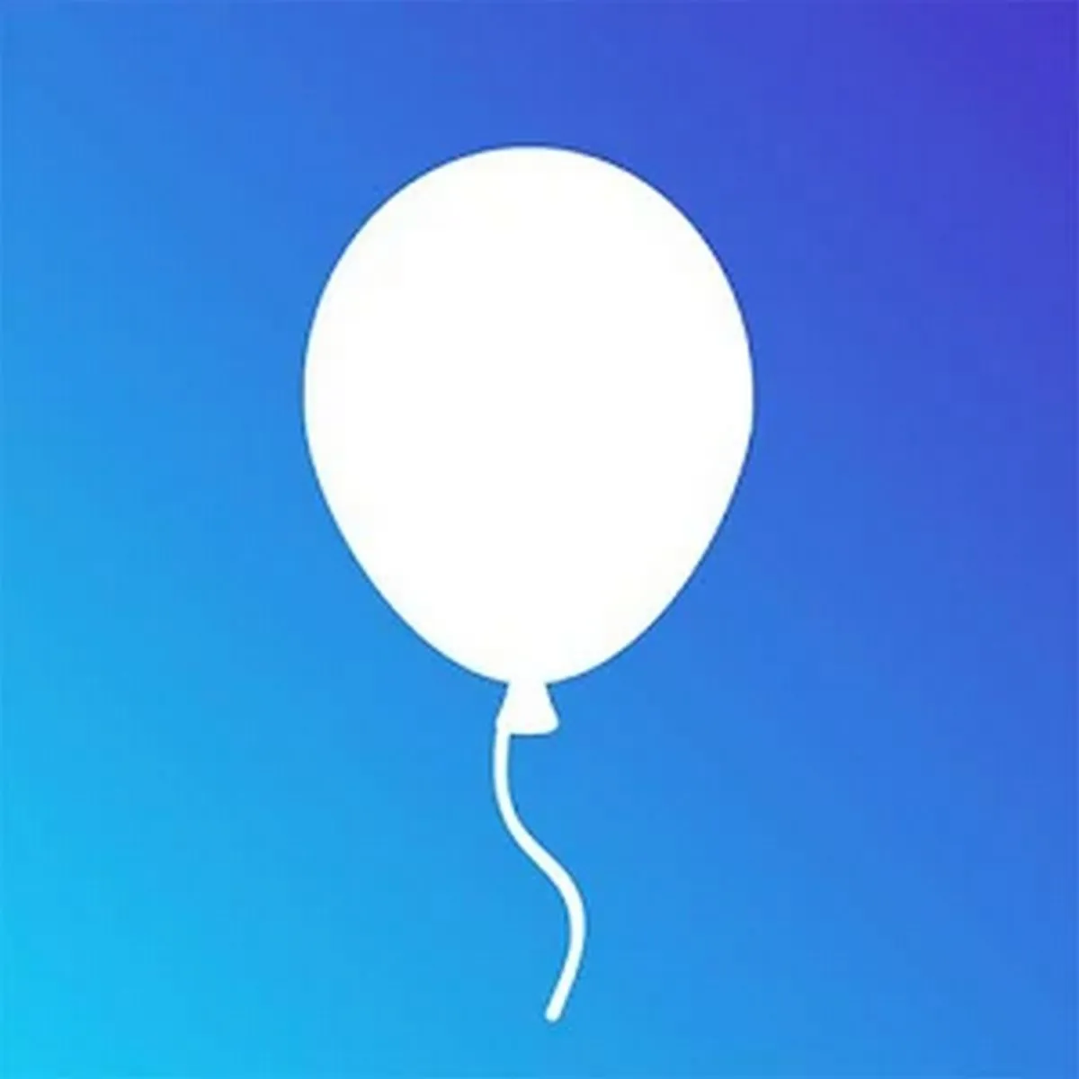 Rise Up icon