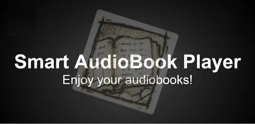 Smart AudioBook Player