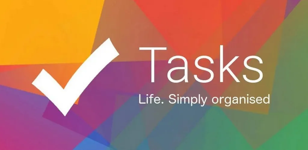 Tasks