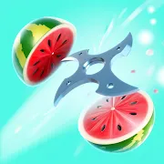 Fruit Master icon