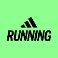 didas Running