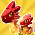 Dragon Mania Legends