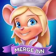 Merge Inn icon