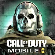 Call of Duty icon