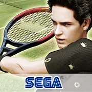 Tennis Challenge icon