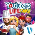 Youtubers Life
