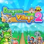 Dungeon Village 2