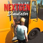 Nextgen