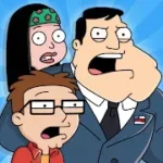 American Dad
