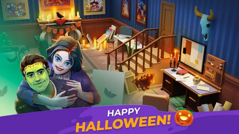 Gallery screenshot 4