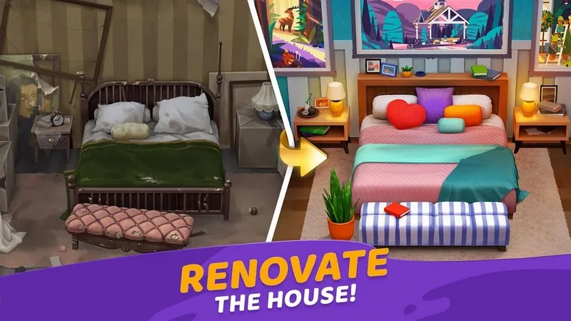 Gallery screenshot 1