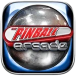 Pinball Arcade