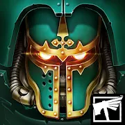 Warhammer icon