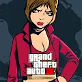 GTA III