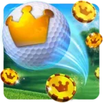 Golf Clash