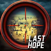Last Hope icon
