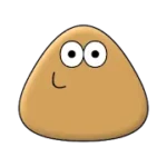 Pou