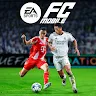 FIFA Mobile Soccer