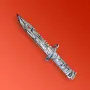 StandClicker