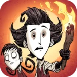 Don’t Starve Together