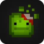 Melon Sandbox