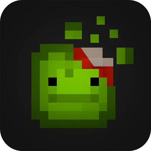 Melon Sandbox icon