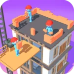 My Tiny Tower